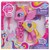 My Little Pony - Cutie Mark Magic Ultimate Princess Cadence (B1370) thumbnail-2