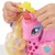 My Little Pony - Cutie Mark Magic Ultimate Princess Cadence (B1370) thumbnail-3