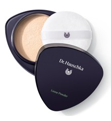 Dr. Hauschka - Loose Powder