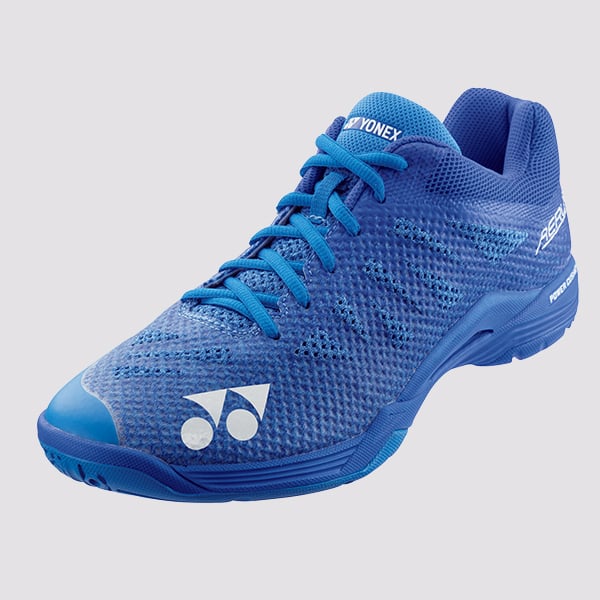 buy yonex aerus 3