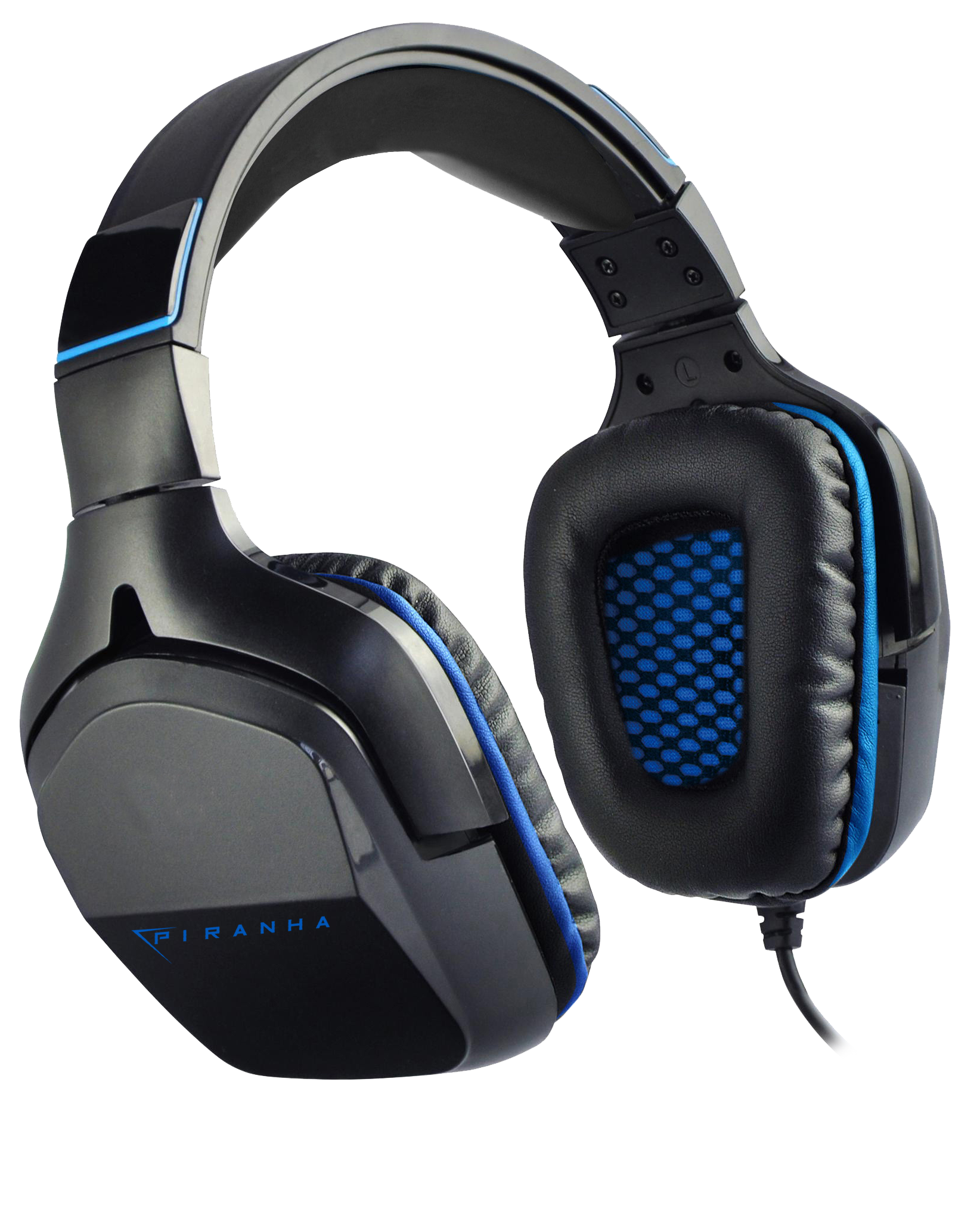 hovedtelefoner gamer headset hovedtelefoner gamer headset