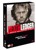 Heath Ledger: 3 Movie Collection - Boxset (3 disc) - DVD thumbnail-1