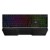 Havit HV-KB432L Mekanisk RGB Gaming Tastatur thumbnail-1