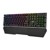 Havit HV-KB432L Mekanisk RGB Gaming Tastatur thumbnail-2