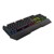 Havit HV-KB432L Mekanisk RGB Gaming Tastatur thumbnail-3