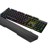 Havit HV-KB432L Mekanisk RGB Gaming Tastatur thumbnail-4