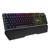 Havit HV-KB432L Mekanisk RGB Gaming Tastatur thumbnail-5