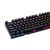 Havit HV-KB432L Mekanisk RGB Gaming Tastatur thumbnail-6
