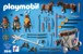 Playmobil - Heste Trukket Ballista (9341) thumbnail-2