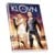 Klovn the movie - DVD thumbnail-1