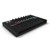 Arturia - MiniLab MKII - USB MIDI Keyboard (Deep Black) thumbnail-2
