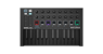 Arturia - MiniLab MKII - USB MIDI Keyboard (Deep Black) thumbnail-1