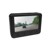 Kitvision - Recording Camera 1080p - Wifi/GPS thumbnail-2