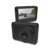 Kitvision - Recording Camera 1080p - Wifi/GPS thumbnail-3