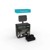 Kitvision - Recording Camera 1080p - Wifi/GPS thumbnail-4