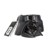 Star Wars - Darth Vader Shaped Mug (PP3713SW) thumbnail-2