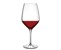 Luigi Bormioli - Atelier Red Wine Glass Chianti 55 cl, 6 pc (21337) thumbnail-2