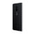 OnePlus 7 Pro Mirror Gray 8GB+256GB thumbnail-2
