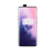 OnePlus 7 Pro Mirror Gray 8GB+256GB thumbnail-1