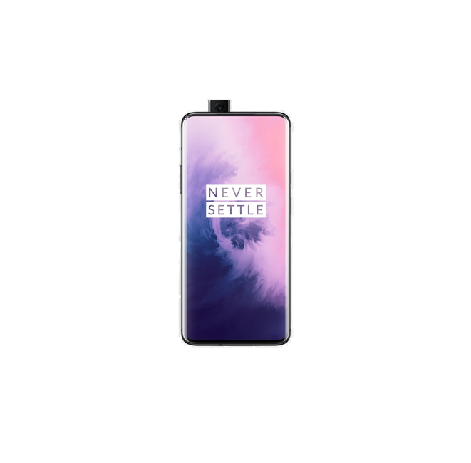 OnePlus 7 Pro Mirror Gray 8GB+256GB