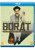 Borat (Blu-ray) thumbnail-1