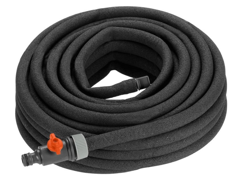 Gardena - Soaker Hose Length 15m