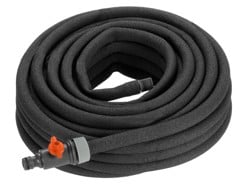 Gardena - Soaker Hose Length 15m