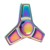 Fidget Spinner - Aluminium Fade thumbnail-1