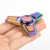 Fidget Spinner - Aluminium Fade thumbnail-2