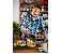 Tefal - Jamie Oliver Everyday HA Promo​ Stegepande - 28 cm thumbnail-2
