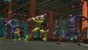 Teenage Mutant Ninja Turtles: Mutants in Manhattan thumbnail-4
