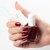 Essie - Gel Couture Neglelak - 360 Spike with Style thumbnail-2