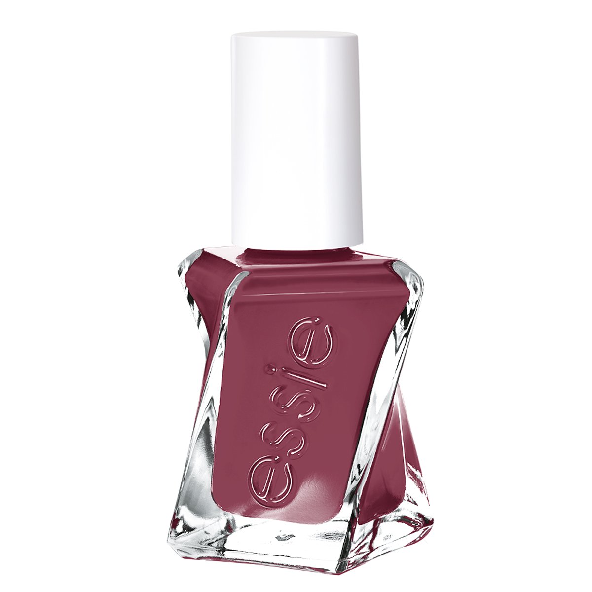 Essie - Gel Couture Nail Polish - 360 Spike with Style