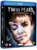 Twin Peaks Collection - The Entire Mystery And The Missing Pieces (10 disc) (Blu-Ray) thumbnail-1