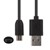 REYTID Replacement USB Power Charging Cable for Samsung Galaxy Phones & Tablets thumbnail-3