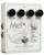 Electro Harmonix - MEL9 Tape Replay Machine - Guitar Effekt Pedal thumbnail-2