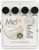 Electro Harmonix - MEL9 Tape Replay Machine - Guitar Effekt Pedal thumbnail-1