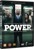 Power: Sæson 2 - DVD thumbnail-1