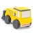 Le Toy Van - Stable bulldozer thumbnail-3