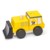 Le Toy Van - Stable bulldozer thumbnail-1