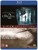 The Conjuring - The Conjuring 2 (Blu-Ray) thumbnail-1