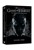 Game of Thrones - Season 7 [DVD] thumbnail-2