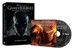 Game of Thrones - Season 7 [DVD] thumbnail-3