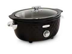 Fritel SC 2290 - Hidas Keitin / Slowcooker