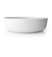 Eva Trio - Legio Nova Bowl 3,3 L (887296)