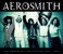 Aerosmith The broadcast collection 1978 - 1994 (2 CD) thumbnail-1
