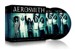Aerosmith The broadcast collection 1978 - 1994 (2 CD) thumbnail-2