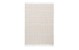 Normann Copenhagen - Tivoli - Throw Blanket Simple Check - Warm Grey (5000531) thumbnail-4