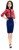 Barbie - Career Doll - Politisk Kandidat (60års Jubilæum) (GFX28) thumbnail-1