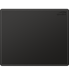 Speedlink - NOTARY Soft Touch Mousepad, black
